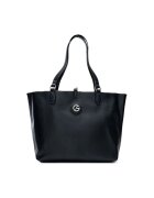 Gattinoni Genti BINTD8156WZ