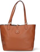 Gattinoni Genti BINTD8156WZ