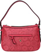 Gattinoni Genti BINTD8271WZ