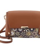 Gattinoni Genti BINTD8356WZ