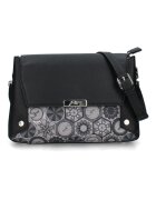Gattinoni Genti BINTD8356WZ