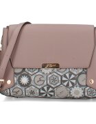 Gattinoni Genti BINTD8356WZ
