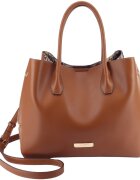 Gattinoni Genti BINTD8877WZ