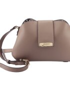 Gattinoni Genti BINTD8878WZ