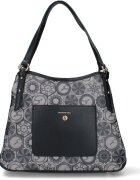 Gattinoni Genti BINTD8879WZ
