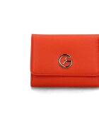 Gattinoni Genti WENDY2594WW