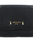 Gattinoni Genti WINCY8344WV
