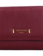 Gattinoni Genti WINCY8344WV