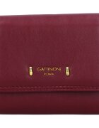 Gattinoni Genti WINCY8344WV
