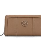 Gattinoni Genti WIND68385WV