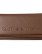 Gattinoni Genti WINMK8693WV