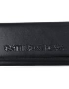 Gattinoni Genti WINMK8693WV