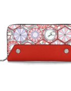 Gattinoni Genti WINTD8354WZ