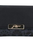 Gattinoni Genti WINTD8355WZ