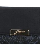 Gattinoni Genti WINTD8355WZ