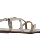Gattinoni Pantofi PEGHN6278WH
