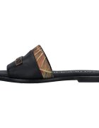 Gattinoni Pantofi PEGHN6279WH
