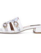 Gattinoni Pantofi PENJA1620WD