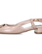 Gattinoni Pantofi PENMG1549WP