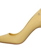 Gattinoni Pantofi PENMO1257WC