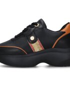 Gattinoni Pantofi PIGDF6316WQ