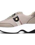 Gattinoni Pantofi PIGDF6316WQ