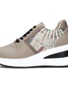 Gattinoni Pantofi PIGEI6314WP
