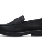Gattinoni Pantofi PINNE1596WC
