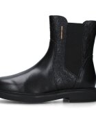 Gattinoni Pantofi PINNE1597WC