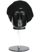 Gaudi Accesorii textile V4AI-11941