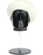 Gaudi Accesorii textile V4AI-11941