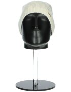 Gaudi Accesorii textile V4AI-11960