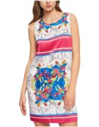 Gaudi Îmbracaminte 311FD15020