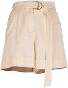 Gaudi Îmbracaminte Short