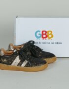 GBB Pantofi -