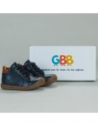GBB Pantofi -