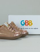 GBB Pantofi -