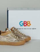 GBB Pantofi -