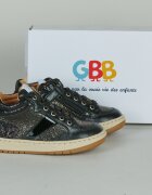 GBB Pantofi -
