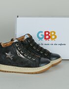 GBB Pantofi -