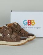 GBB Pantofi -