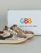 GBB Pantofi -