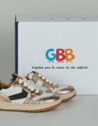 GBB Pantofi -