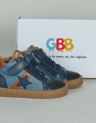 GBB Pantofi -