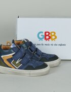 GBB Pantofi -