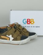 GBB Pantofi -
