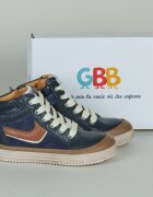 GBB Pantofi -