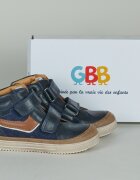 GBB Pantofi -