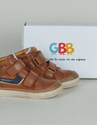 GBB Pantofi -