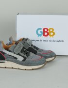 GBB Pantofi -